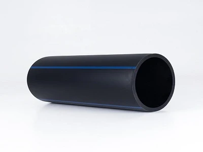 Πώς επηρεάζει το Water Hammer τον σωλήνα εξόρυξης HDPE στα συστήματα αποστράγγισης ορυχείων;